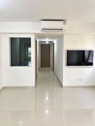 Blk 530A Pasir Ris One (Pasir Ris), HDB 3 Rooms #616900241